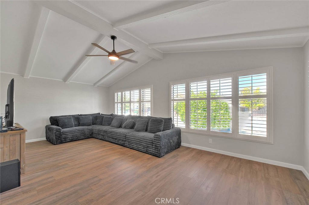 44591 Springwood Circle Hemet, CA 92544 - Photo 7 of 74