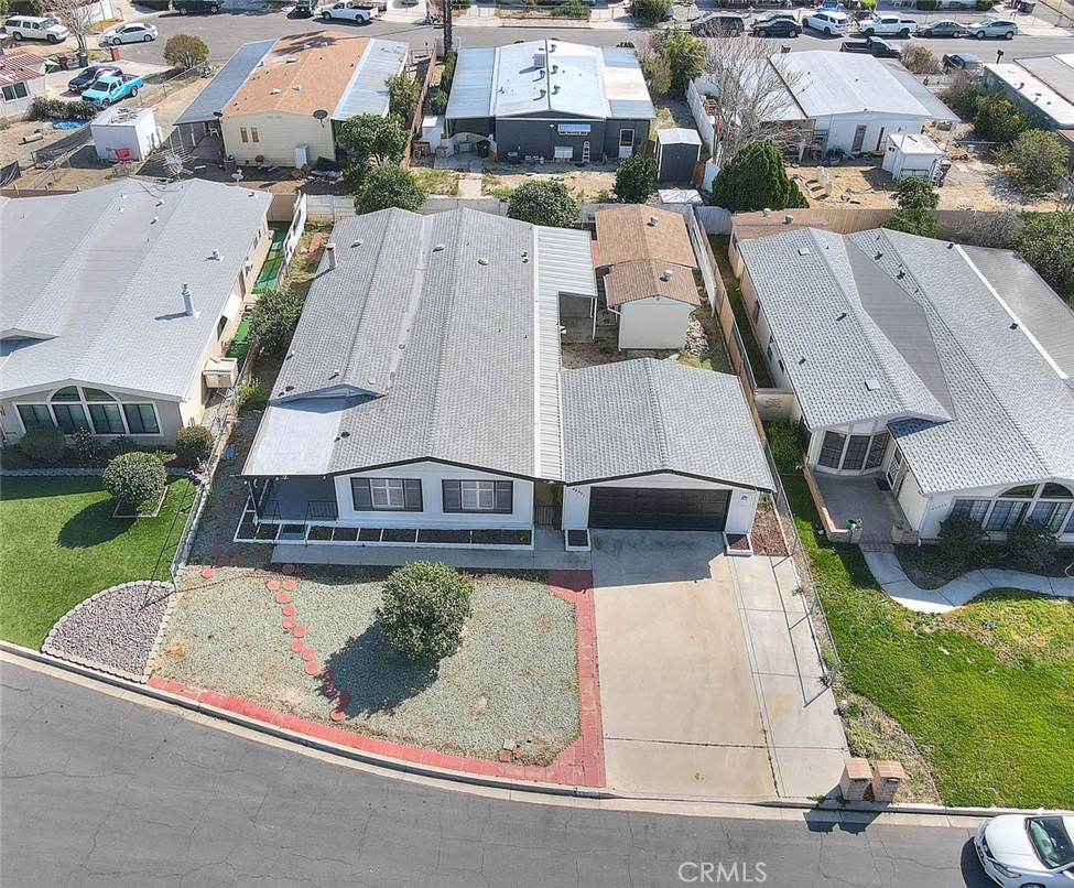 44591 Springwood Circle Hemet, CA 92544 - Photo 74 of 74