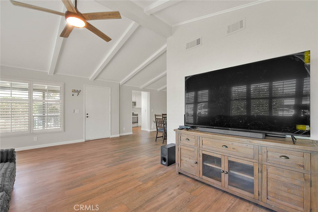 44591 Springwood Circle Hemet, CA 92544 - Photo 8 of 74