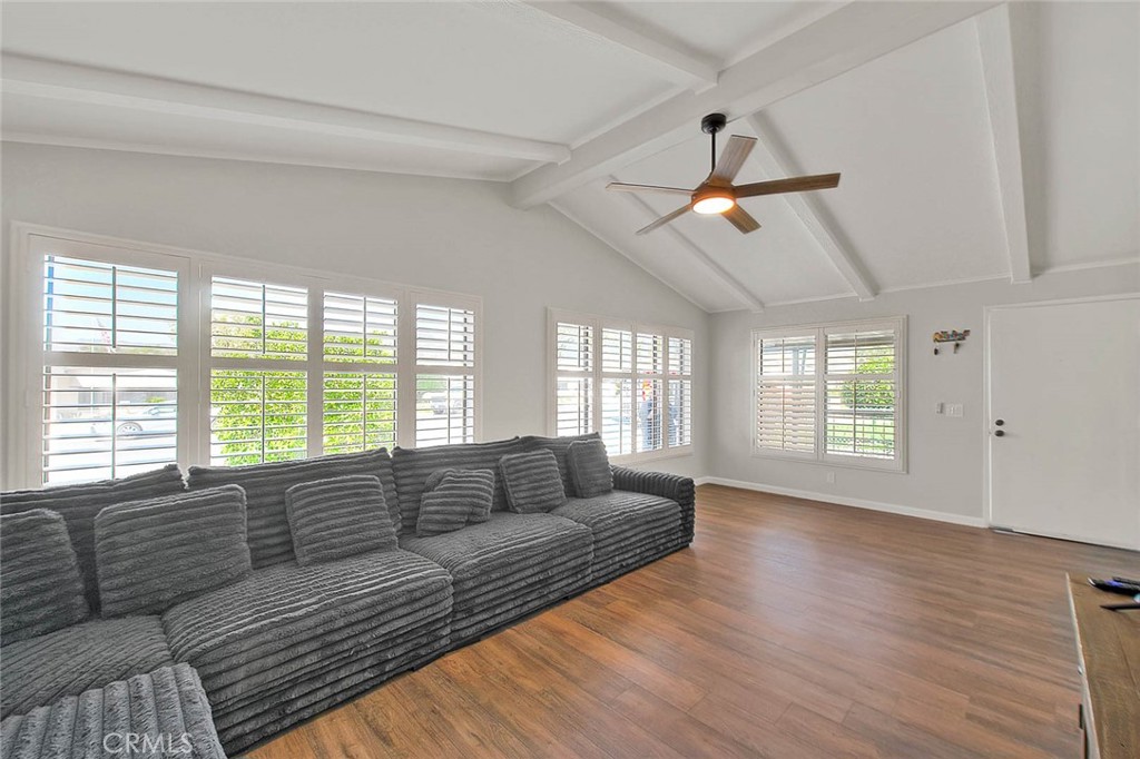 44591 Springwood Circle Hemet, CA 92544 - Photo 9 of 74