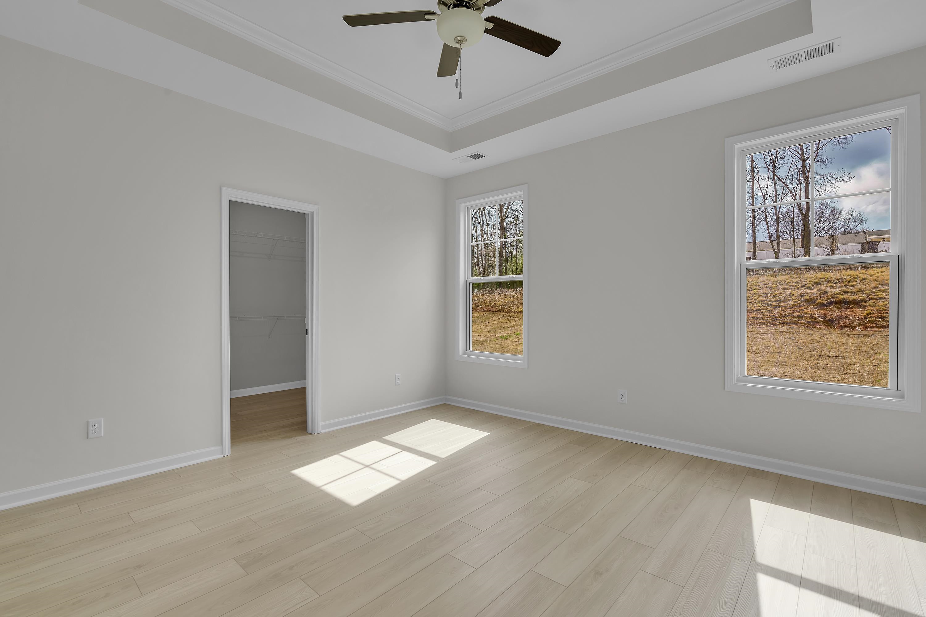172 Hunter Ridge Drive Boiling Springs, SC 29316 - Photo 18 of 22