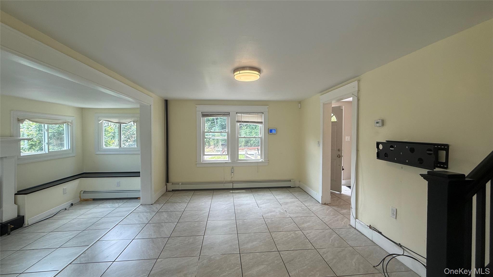 26 Lattintown Road Newburgh, NY 12550 - Photo 7 of 20