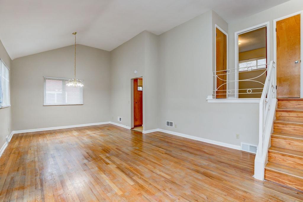 5640 Lawrence Road Cincinnati, OH 45248 - Photo 14 of 36 Gallery Image 14