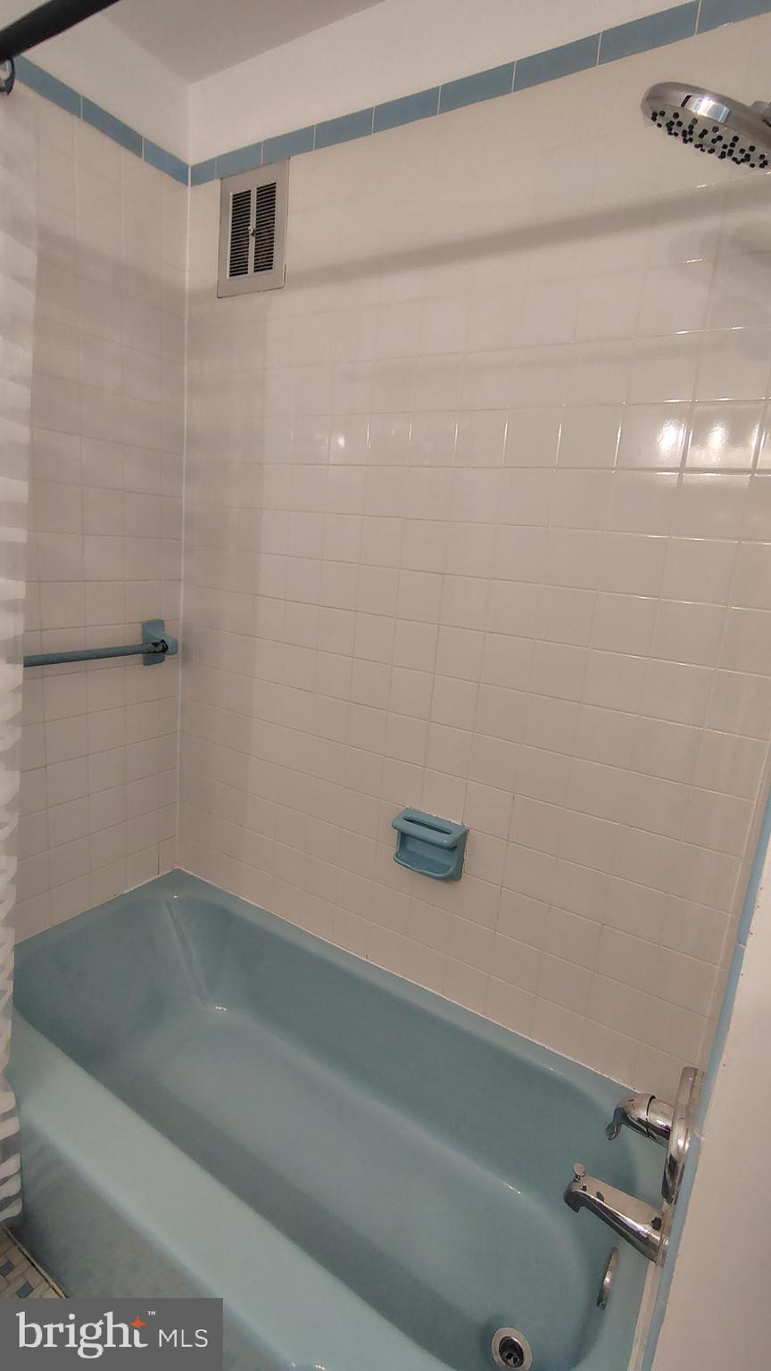 574 Remsen Road Philadelphia, PA 19115 - Photo 11 of 22 Gallery Image 11