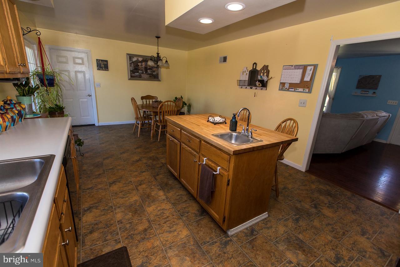 1258 Amosite Road Bainbridge, PA 17502 - Photo 21 of 48 Gallery Image 21