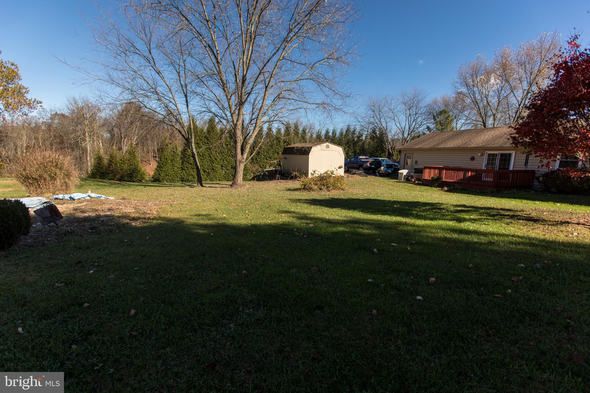 1258 Amosite Road Bainbridge, PA 17502 - Photo 47 of 48 Gallery Image 47