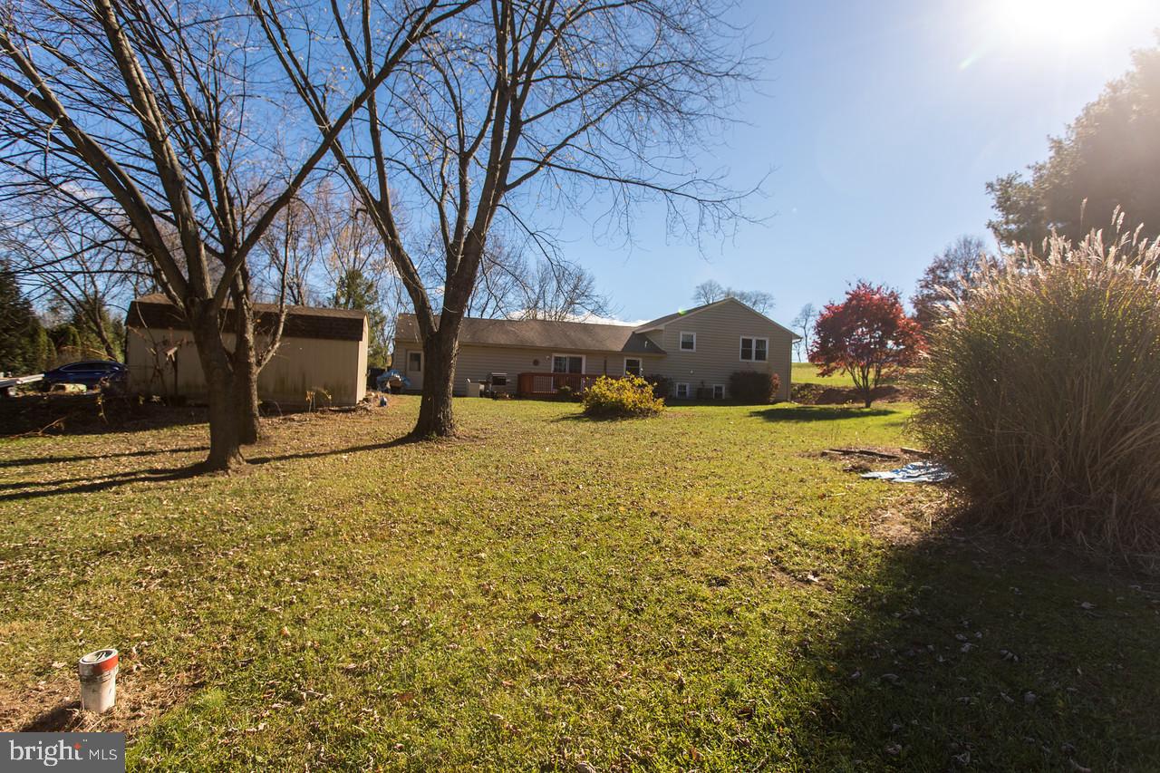 1258 Amosite Road Bainbridge, PA 17502 - Photo 48 of 48 Gallery Image 48