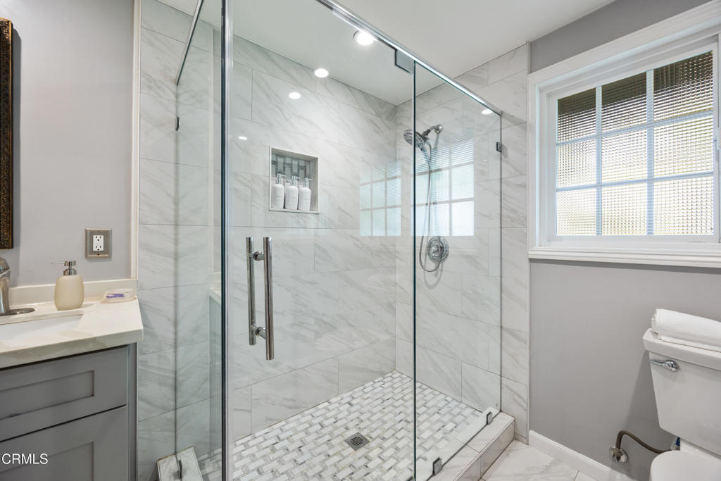 350 Glen Summer Road Pasadena, CA 91105 - Photo 29 of 54 HIGH RES-48