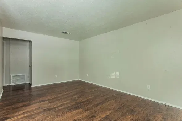 $725 | 600 East Craven Avenue, Unit 205, Waco, TX 76705