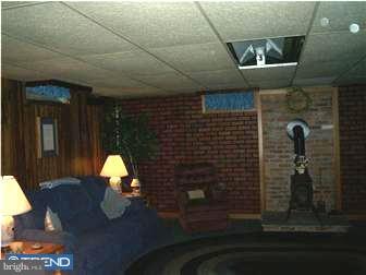 17 South Caln Road Downingtown, PA 19335 - Photo 8 of 11 Gallery Image 8