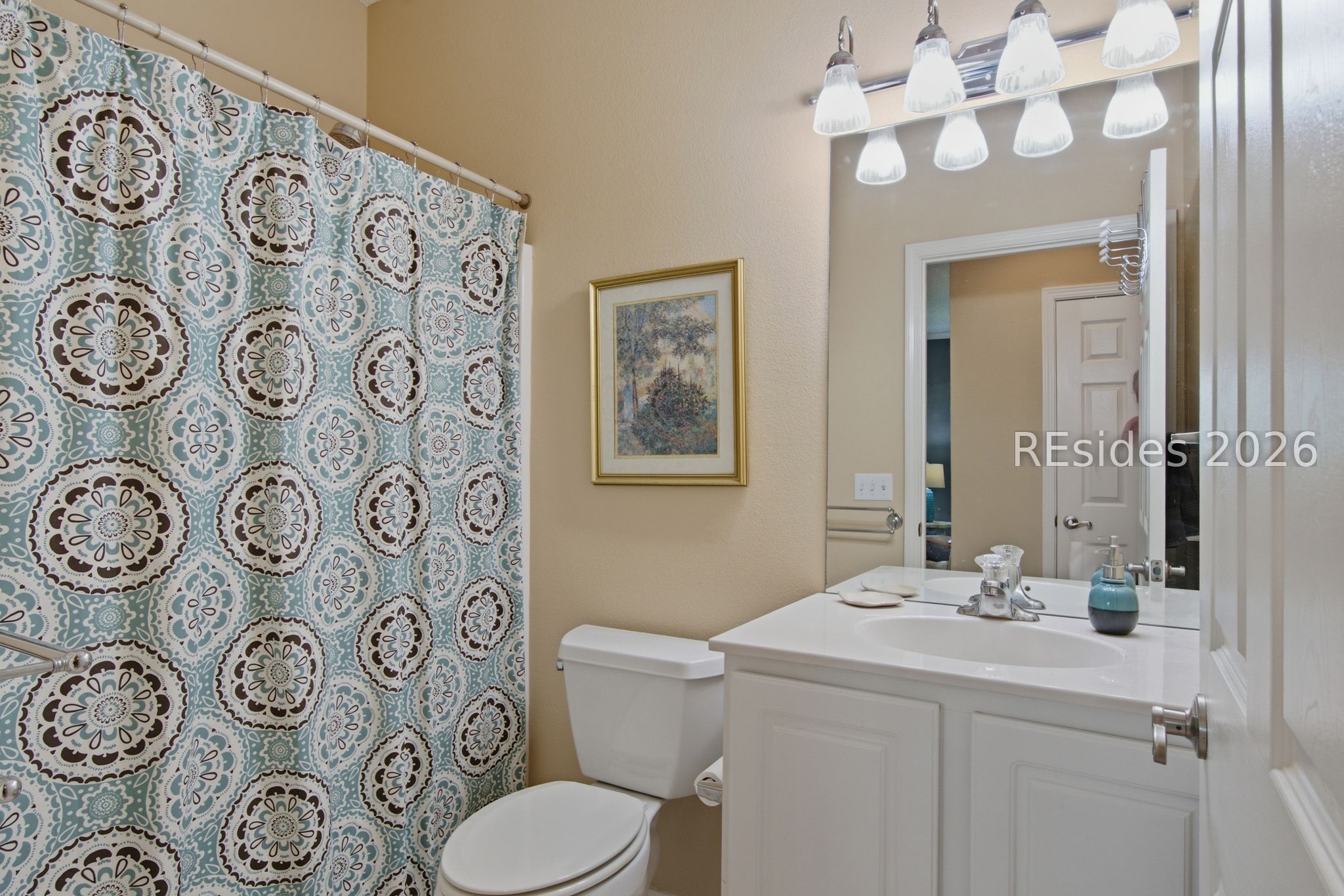 76 Cypress Run Bluffton, SC 29909 - Photo 22 of 30