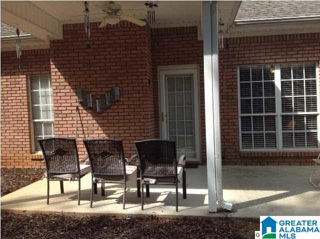 154 Daventry Drive Calera, AL 35040 - Photo 7 of 12