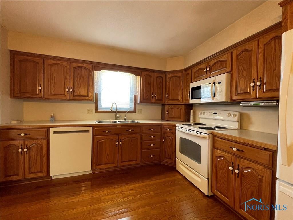4898 Carpenter Road Defiance, OH 43512 - Photo 23 of 48 Gallery Image 23