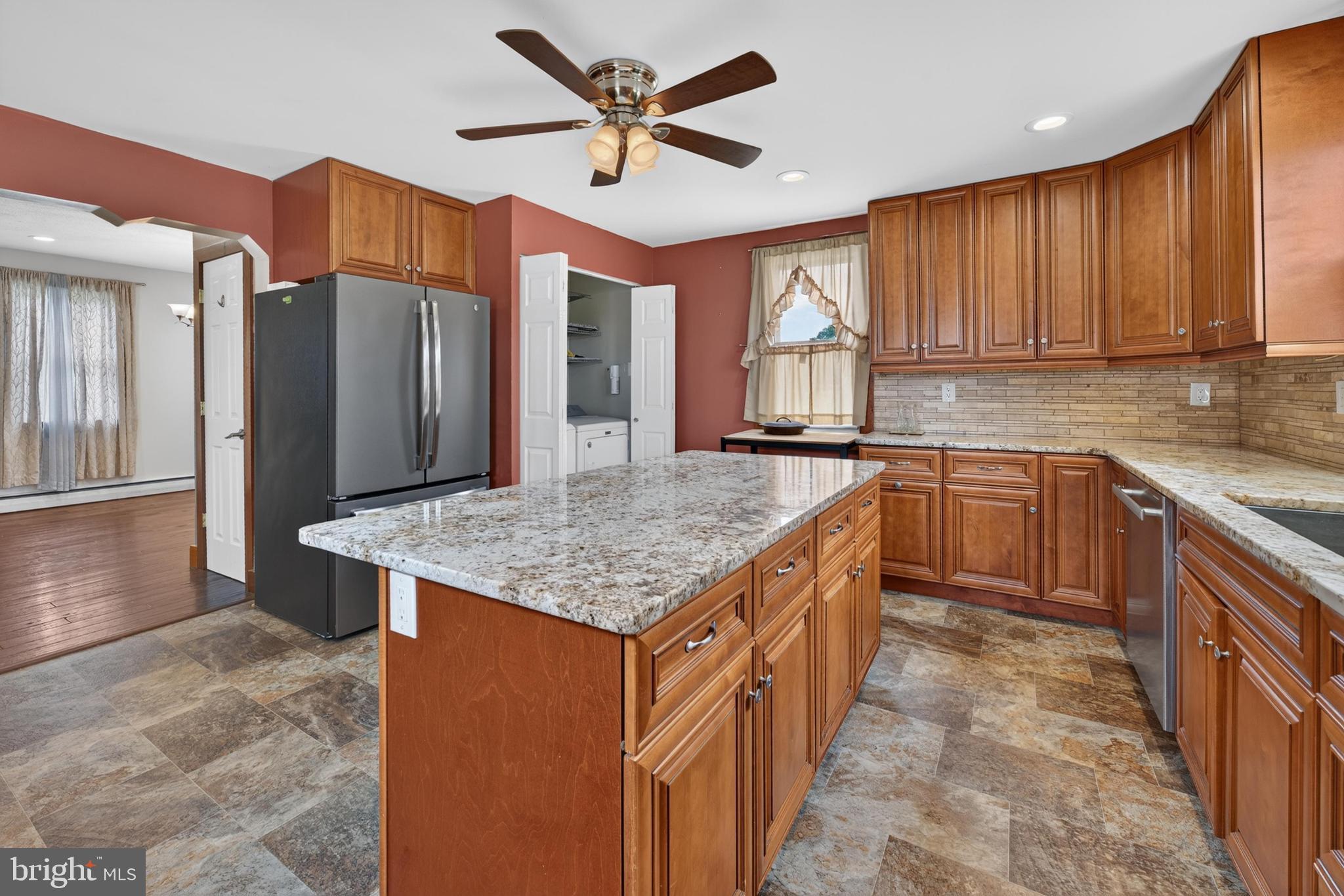 2424 Main Road Franklinville, NJ 08322 - Photo 9 of 20 Gallery Image 9