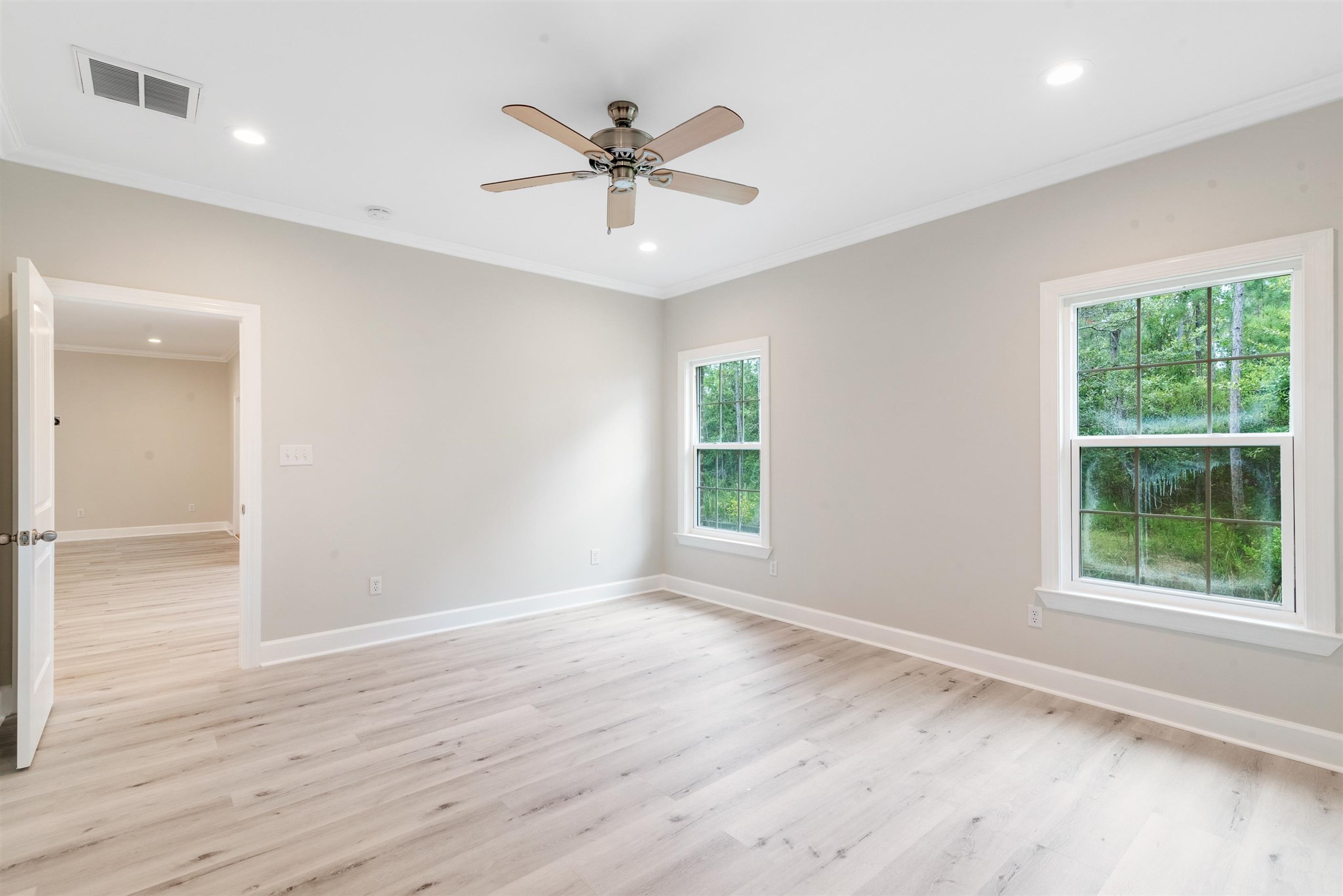 4634 Spinnaker Way Orange Beach, AL 36561 - Photo 23 of 43