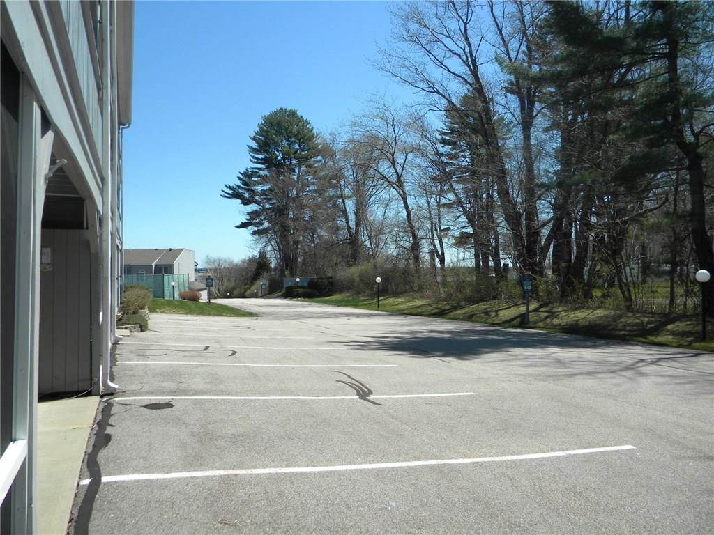 1801 Post Road, Unit 192 Wells, ME 04090 - Photo 2 of 29 Photo