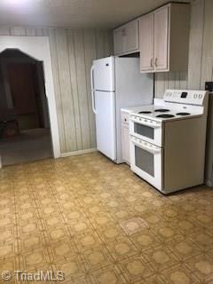 313 Sinclair Avenue High Point, NC 27260 - Photo 12 of 26 Gallery Image 12