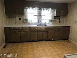313 Sinclair Avenue High Point, NC 27260 - Photo 13 of 26 Gallery Image 13
