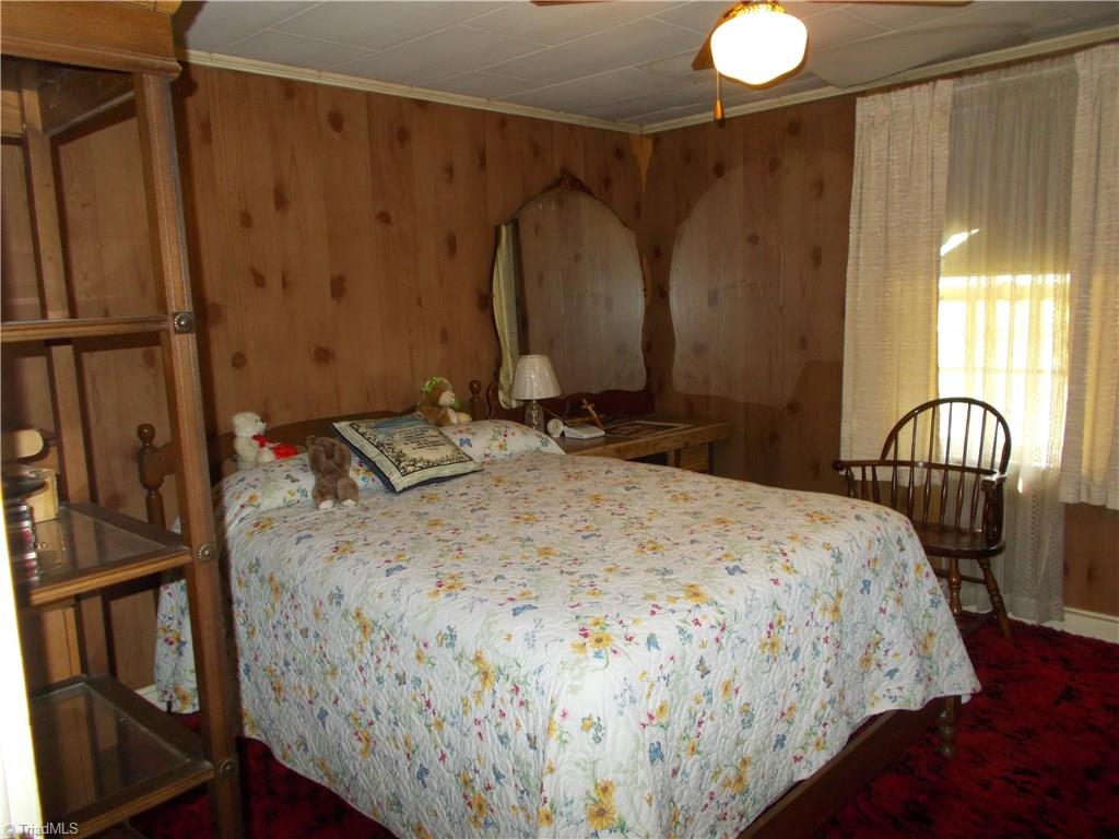 313 Sinclair Avenue High Point, NC 27260 - Photo 14 of 26 Gallery Image 14
