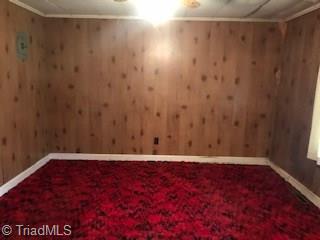 313 Sinclair Avenue High Point, NC 27260 - Photo 15 of 26 Gallery Image 15