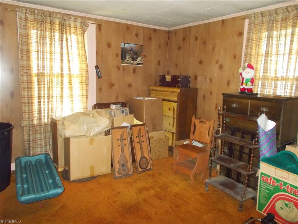 313 Sinclair Avenue High Point, NC 27260 - Photo 16 of 26 Gallery Image 16