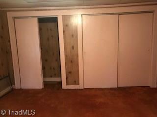 313 Sinclair Avenue High Point, NC 27260 - Photo 17 of 26 Gallery Image 17
