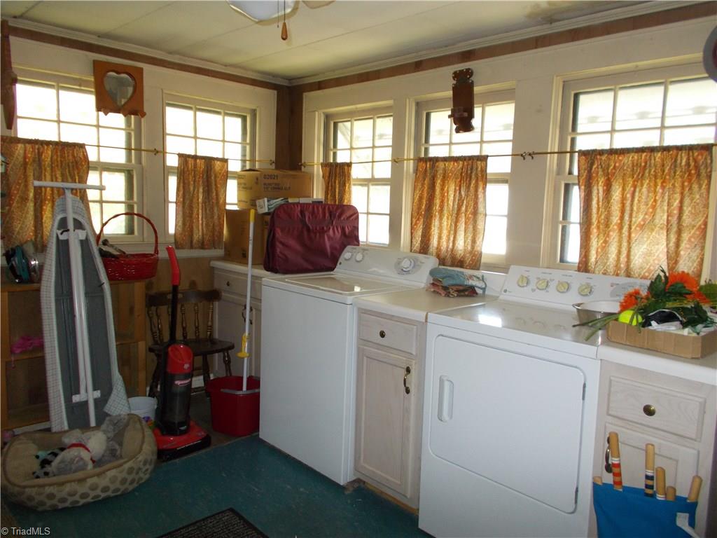 313 Sinclair Avenue High Point, NC 27260 - Photo 18 of 26 Gallery Image 18