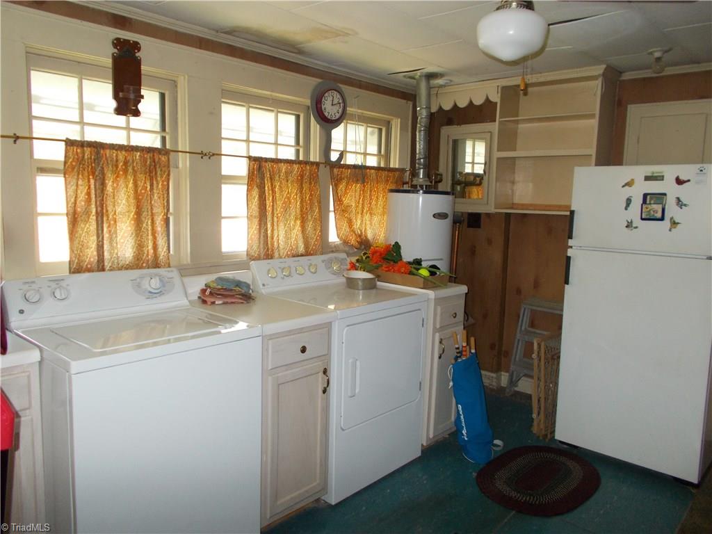 313 Sinclair Avenue High Point, NC 27260 - Photo 19 of 26 Gallery Image 19