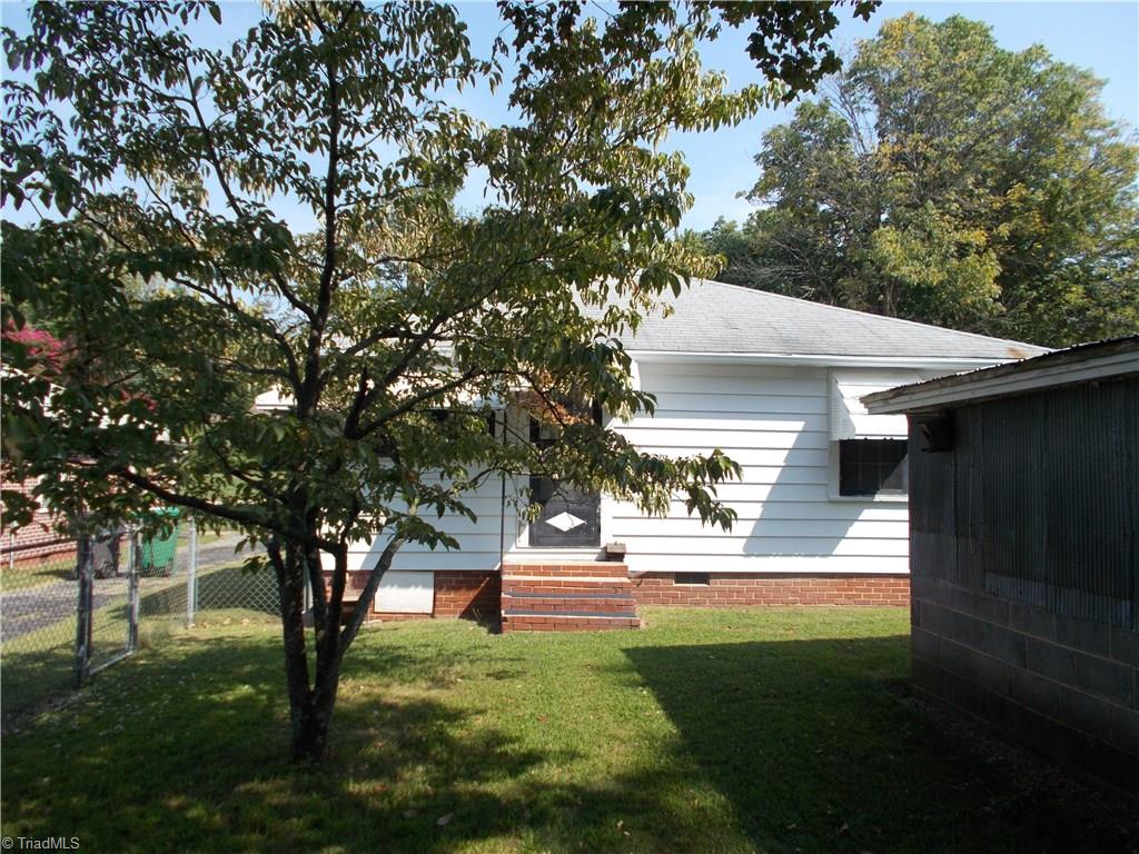 313 Sinclair Avenue High Point, NC 27260 - Photo 21 of 26 Gallery Image 21