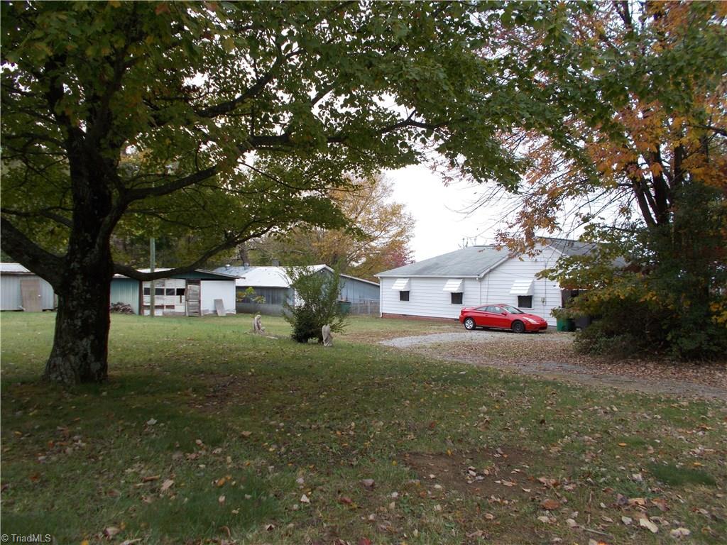 313 Sinclair Avenue High Point, NC 27260 - Photo 22 of 26 Gallery Image 22