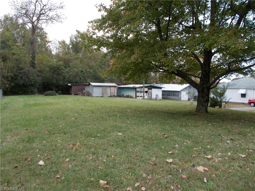 313 Sinclair Avenue High Point, NC 27260 - Photo 23 of 26 Gallery Image 23