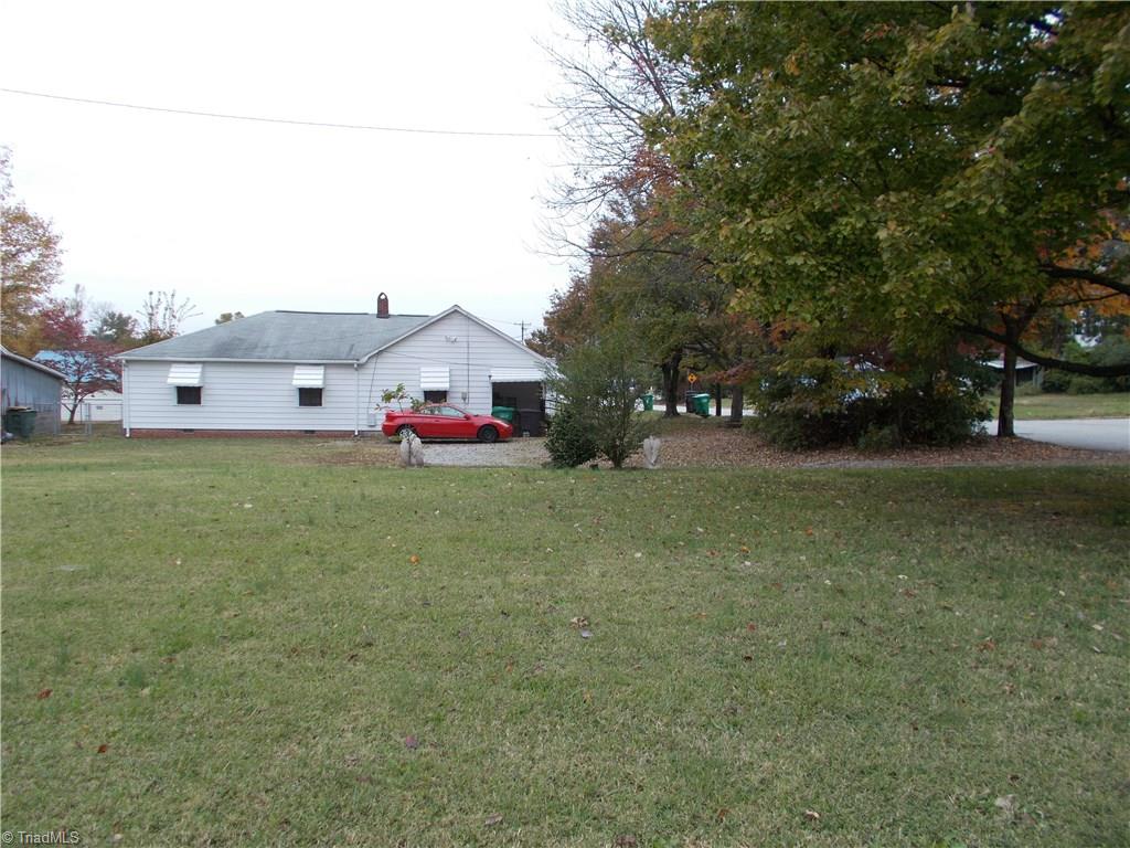 313 Sinclair Avenue High Point, NC 27260 - Photo 25 of 26 Gallery Image 25