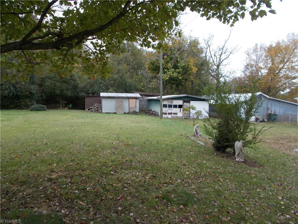 313 Sinclair Avenue High Point, NC 27260 - Photo 26 of 26 Gallery Image 26