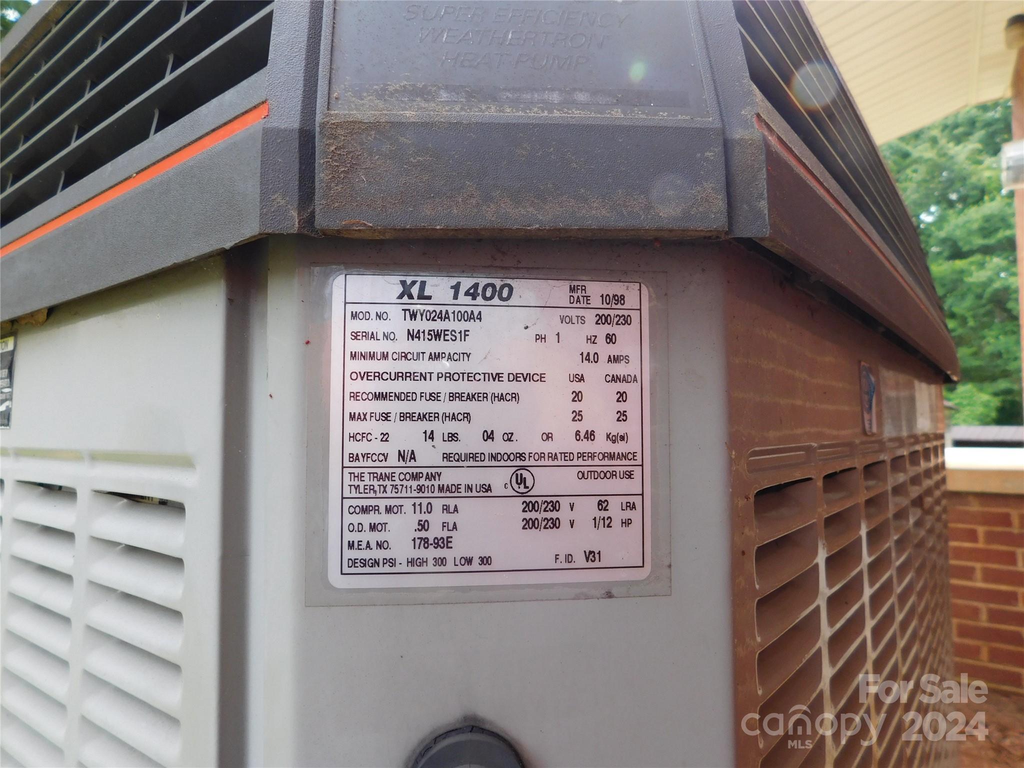 175 Fairmount Road Statesville, NC 28625 - Photo 29 of 30