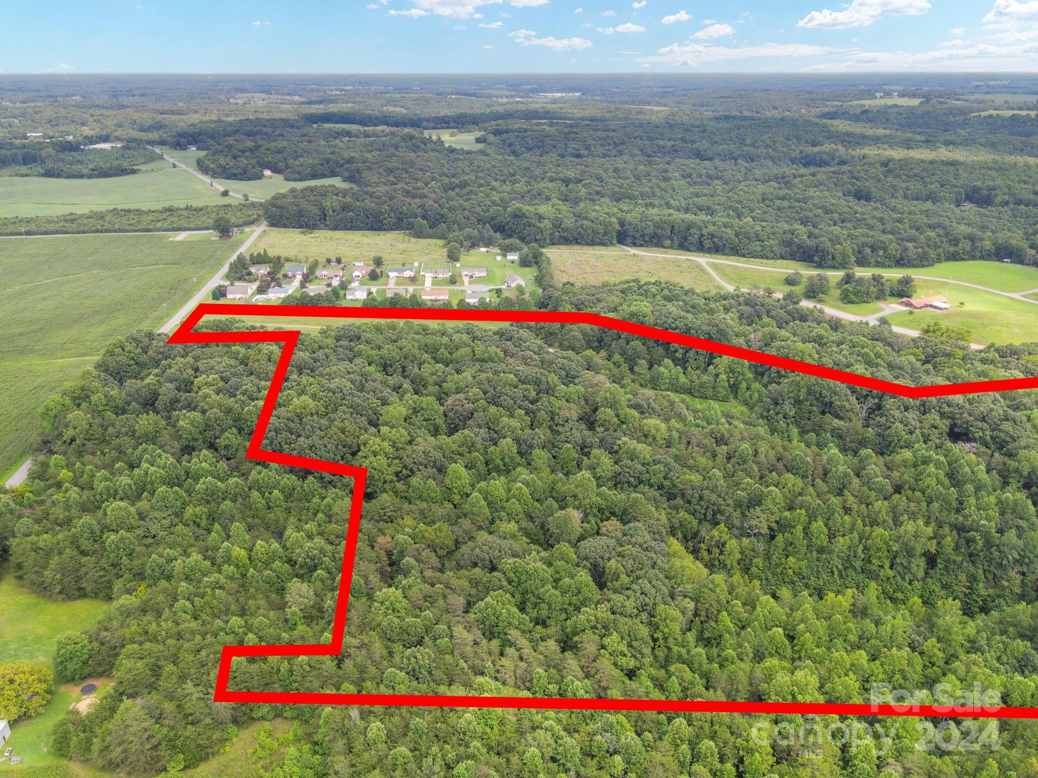 175 Fairmount Road Statesville, NC 28625 - Photo 3 of 30 a view of swimming pool with an outdoor space and seating