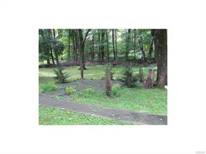 371 Wixon Pond Road Mahopac, NY 10541 - Photo 1 of 1