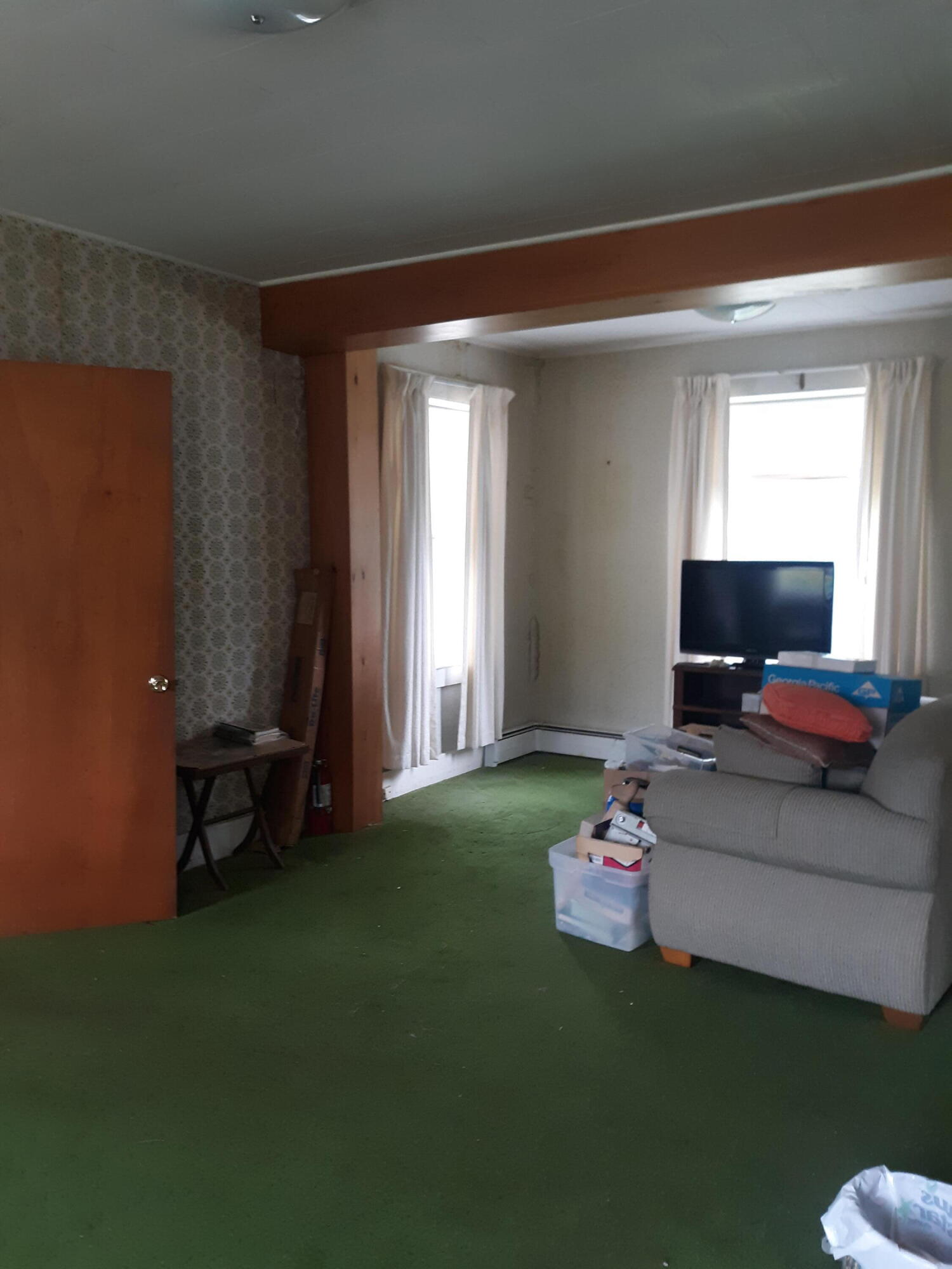 100 Bayside Road Ellsworth, ME 04605 - Photo 25 of 62 20240731_100032