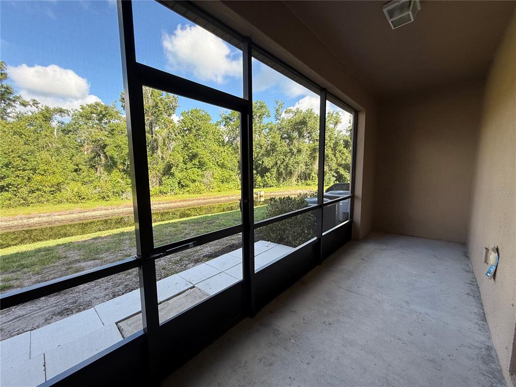 8519 Reedville Street New Port Richey, FL 34654 - Photo 22 of 24