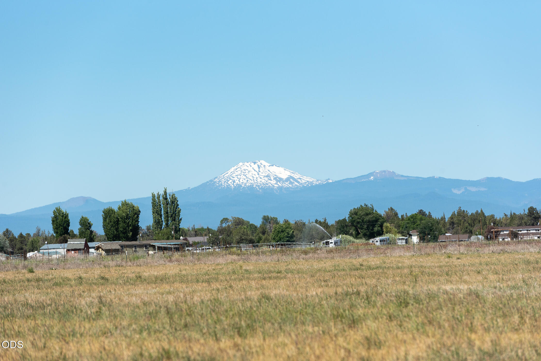 26275 Willard Road Bend, OR 97701 - Photo 83 of 85