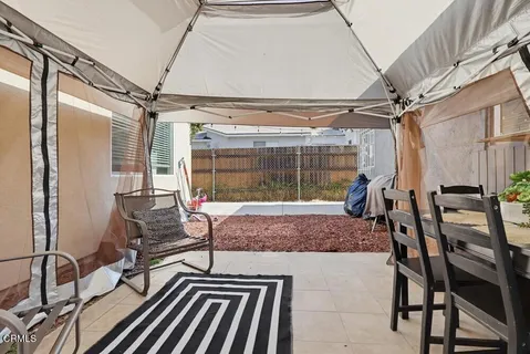 $1,100,000 | 1705 North Madison Avenue, Pasadena, CA 91104