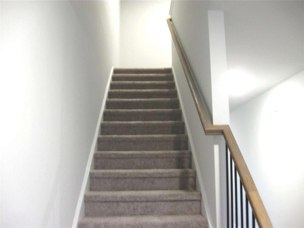 11854 Rizvan Place Covington, GA 30014 - Photo 20 of 23 Gallery Image 20