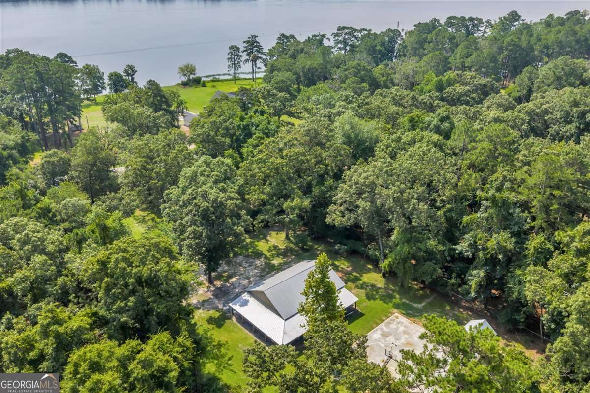 622 Flintside Drive Cobb, GA 31735 - Photo 11 of 26