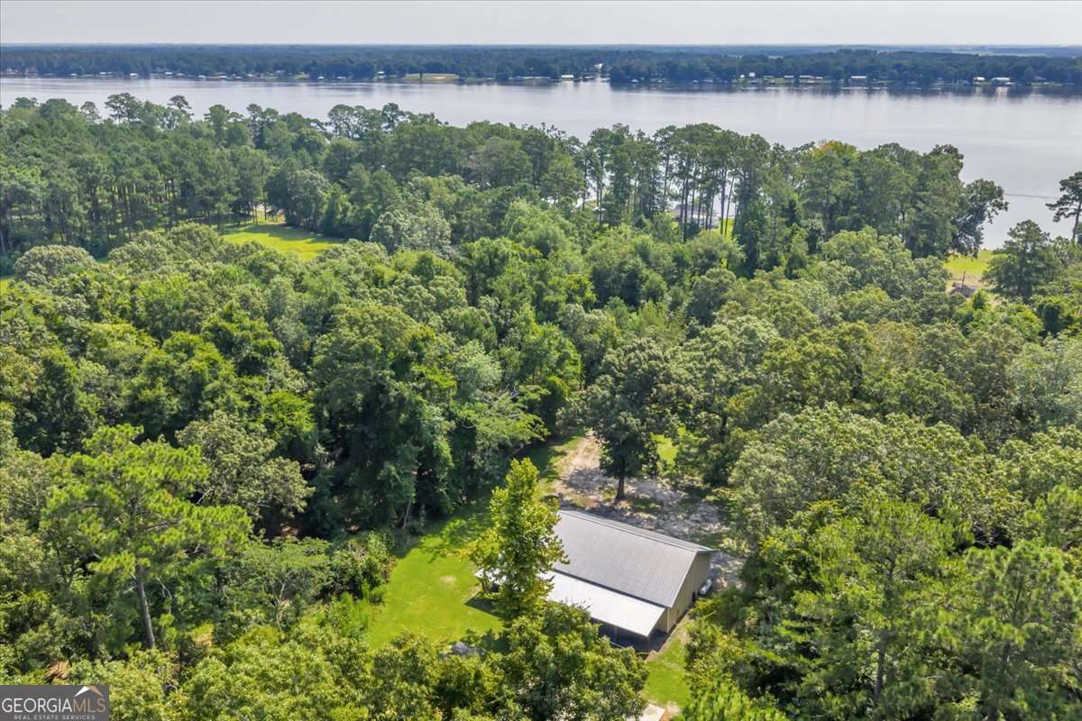 622 Flintside Drive Cobb, GA 31735 - Photo 12 of 26