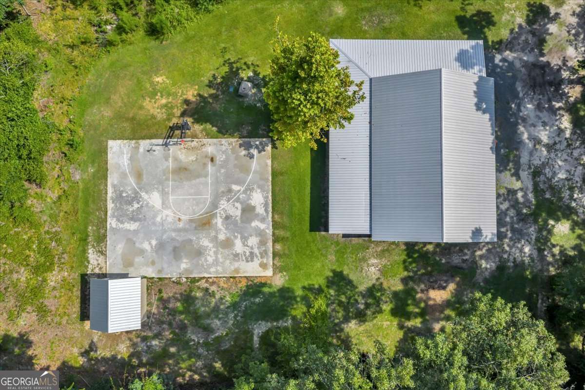 622 Flintside Drive Cobb, GA 31735 - Photo 13 of 26