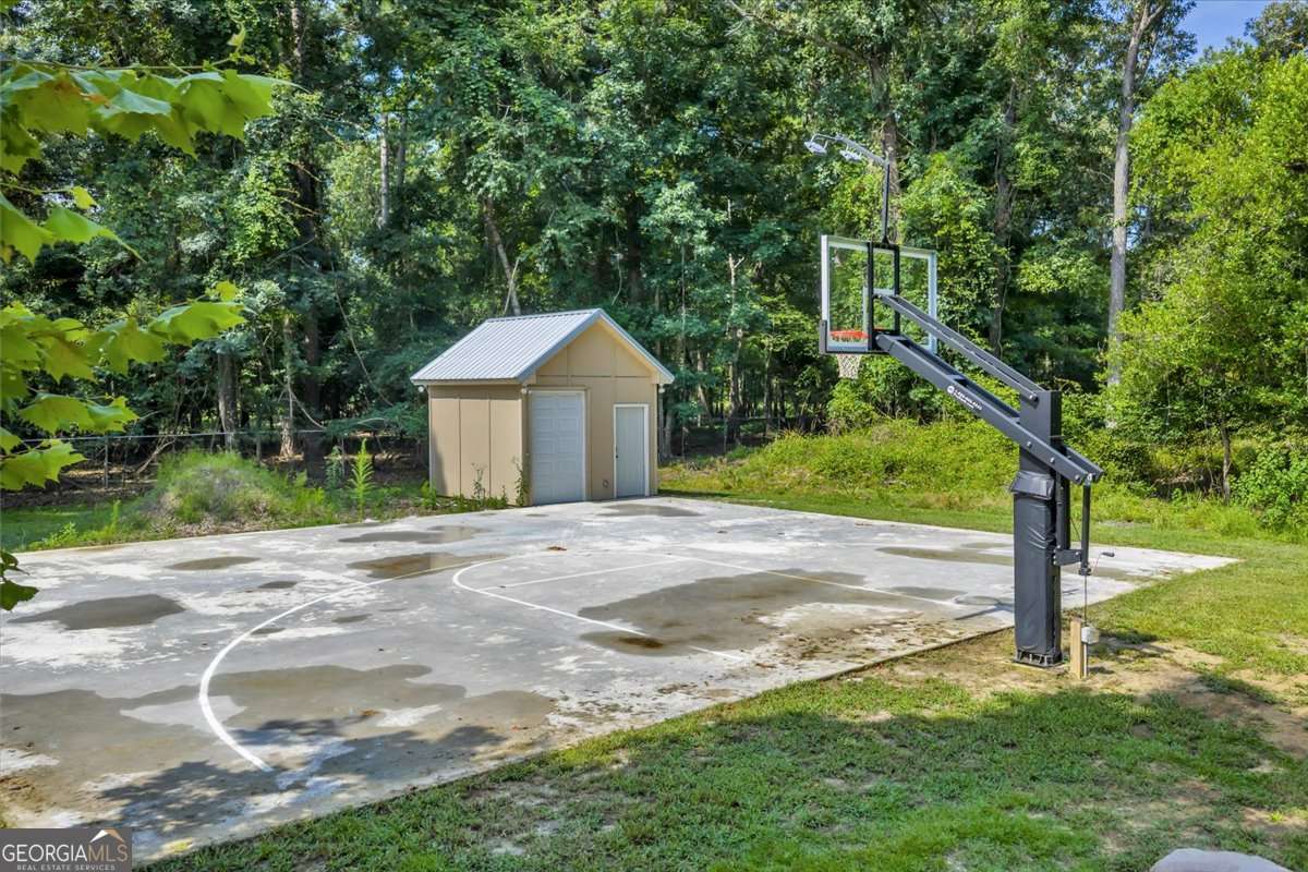 622 Flintside Drive Cobb, GA 31735 - Photo 14 of 26