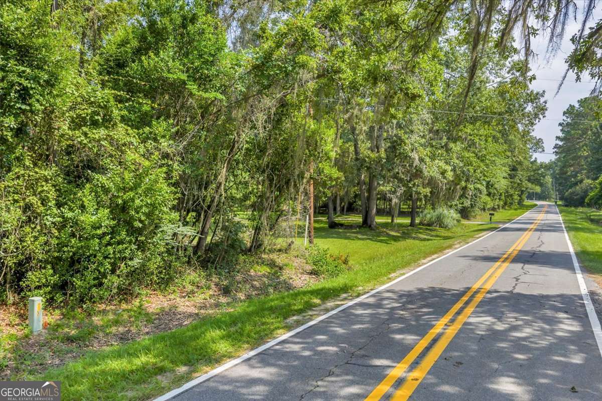 622 Flintside Drive Cobb, GA 31735 - Photo 22 of 26