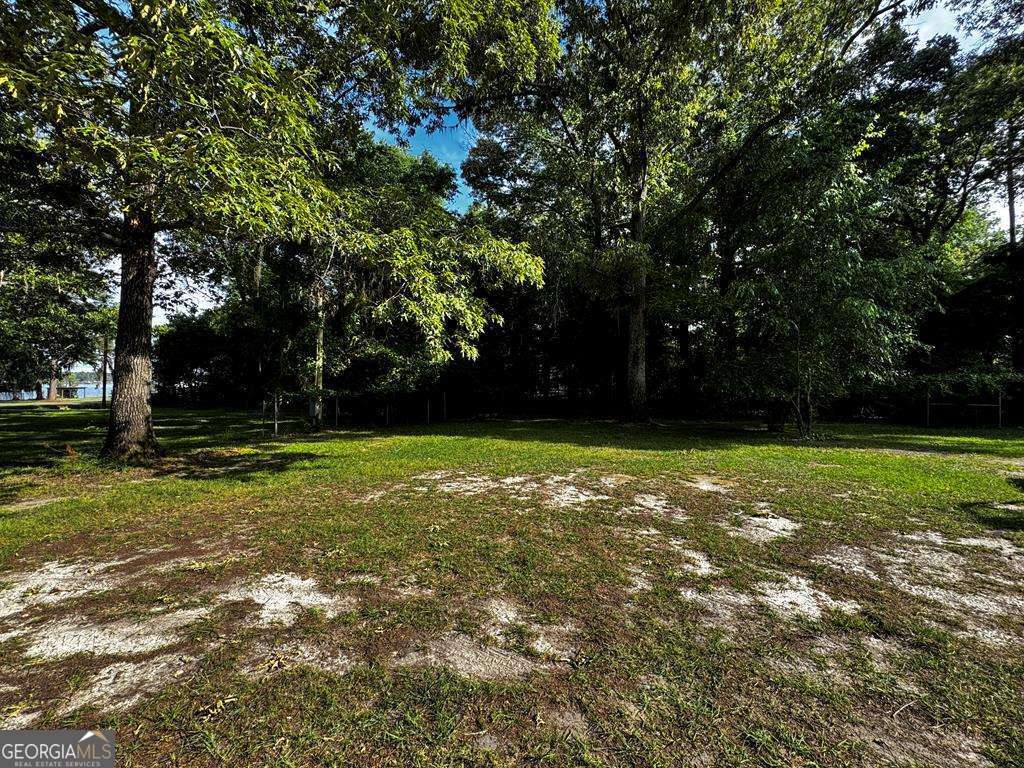622 Flintside Drive Cobb, GA 31735 - Photo 26 of 26