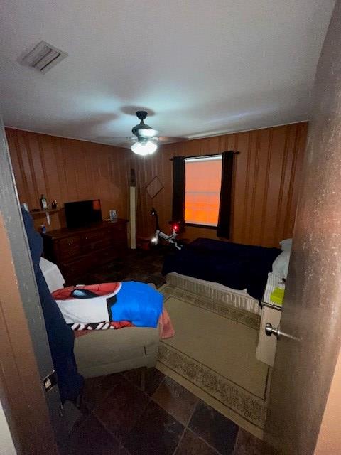 397 Lindsey-Goff Road Lenox, GA 31637 - Photo 12 of 20 Gallery Image 12
