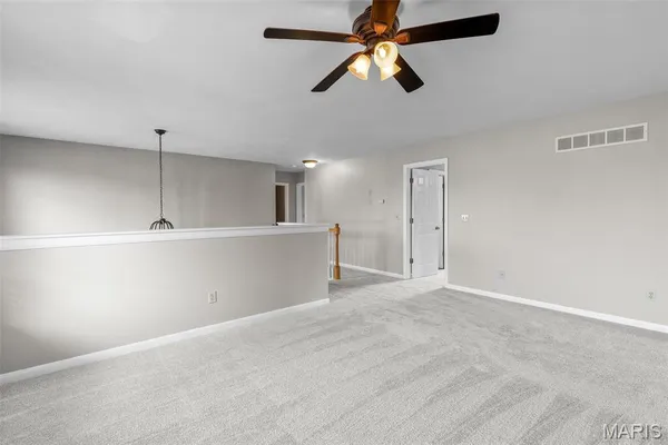 $702,500 | 17635 Westhampton Woods Drive, Wildwood, MO 63005