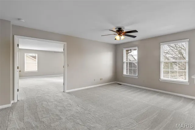 $715,000 | 17635 Westhampton Woods Drive, Wildwood, MO 63005